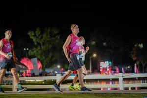 BIB: 
                            <button type="button" onclick="openModal(26549359)" class="btn btn-primary btn-sm float-right btn-popup" data-toggle="modal" data-target=".modal-high-quality">
                        <i class="fas fa-shopping-cart"></i> Add to Cart
                    </button>
                                            <button type="button" onclick="isThisMe(26549359, true)" class="btn btn-success btn-sm float-right btn-popup btn-isme hidden" data-toggle="tooltip" data-placement="bottom" title="นี่คือรูปของคุณใช่ไหม คลิกที่นี่เพื่อเอาเข้าอัลบั้ม">
                        <i class="fas fa-plus"></i> Add to album
                    </button>
                    <button type="button" onclick="isThisMe(26549359, false)" class="btn btn-warning btn-sm float-right btn-popup btn-isnotme hidden">
                        <i class="fas fa-ban"></i> Remove from album
                    </button>